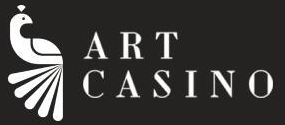 ArtCasino logo